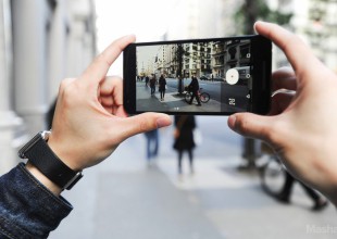 Instagram lanza una nueva función para sacar mejores fotos
