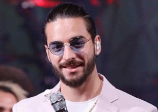 Salió una versión de “El Préstamo” de Maluma en chino