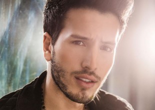 La emoción de Sebastián Yatra al escuchar a un niño cantar