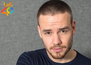 Liam Payne: “Creo que al mundo le va a encantar ‘Familiar’”