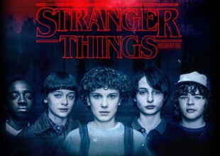 ¡Mirá el nuevo adelanto de “Stranger Things 3”!