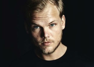 La familia de Avicii habló de la muerte del DJ