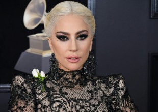¿Qué traman Lady Gaga y Bradley Cooper?