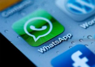 ¿Cómo leer mensajes de WhatsApp sin abrir los chats?