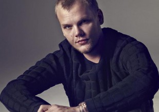 ¿Quién se quedará con la herencia multimillonaria de Avicii?