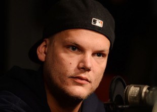 El secreto mejor guardado de Avicii