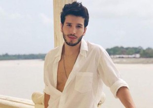 Conocé a Aureliano, el famoso perro de Sebastián Yatra