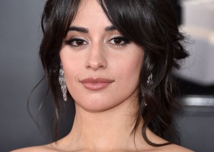 Camila Cabello también tiene un TOC