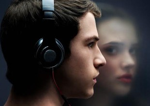 Mirá el nuevo tráiler de “13 Reasons Why 2”