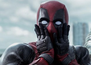 El divertido baile de “Deadpool” revolucionó las redes sociales