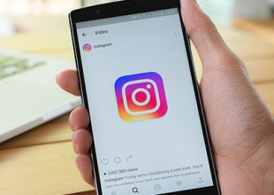 La celebridad que gana más de $1 millón de dólares por publicación en Instagram