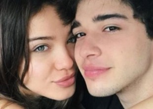¿Qué tienen en común Malena Narvay y Oriana?