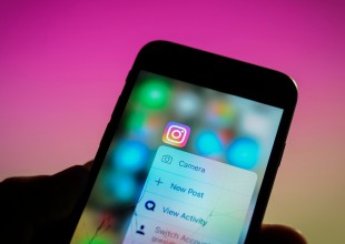 Llegan 4 funciones nuevas a Instagram