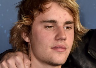 ¿Justin Bieber lanzará nuevo disco?