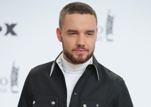 El triste momento de Liam Payne en One Direction