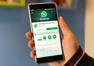 Ahora podés saber quién miró tu foto de perfil en WhatsApp