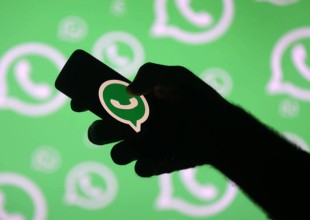 Mirá cómo recuperar fotos borradas de WhatsApp