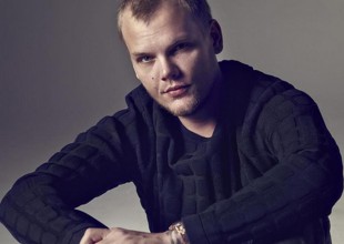 Así será el álbum póstumo de Avicii