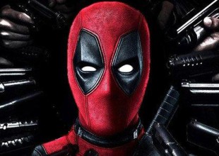 El final de “Deadpool 2” esconde un secreto