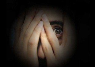 Las mejores 5 películas de terror que nadie se anima a ver