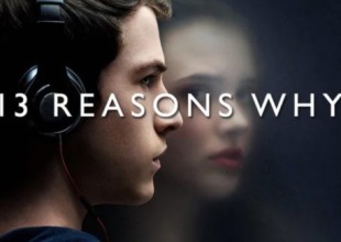 Un productor de “13 Reasons Why” defendió una escena polémica