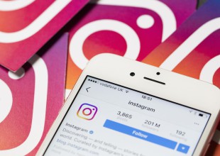 ¡Qué buchón! Instagram avisará cuando revises las publicaciones de otros usuarios
