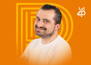 LOS40 Party con Martín Catramado