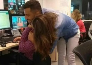 La ilusión óptica que revolucionó Twitter