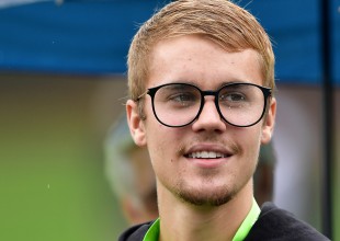 Justin Bieber se habría separado de Baskin Champion