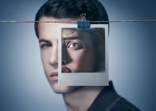 El elemento oculto que nadie vio en “13 Reasons Why”