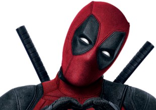 Una teoría dice que Deadpool y Bugs Bunny son iguales