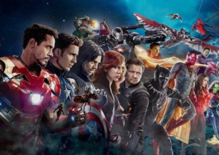 Estos superhéroes volverán en Avengers 4