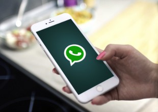 ¿Cómo ocultar las fotos que recibís en WhatsApp?