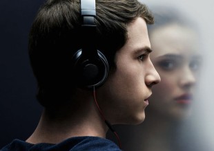 Confirmaron la tercera temporada de “13 Reasons Why”