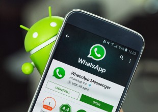 La manera más fácil de leer los mensajes eliminados en WhatsApp