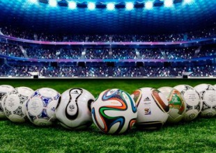 La tecnología que se utilizará en el Mundial Rusia 2018