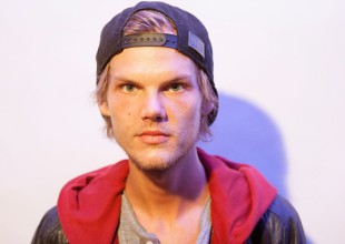 Así fue el último adiós a Avicii