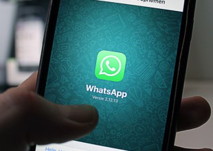 Ya podés saber si reenviaron un mensaje en WhatsApp