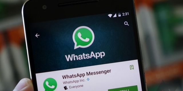 WhatsApp dejará de funcionar en estos celulares | Tecnología | LOS40 Argentina