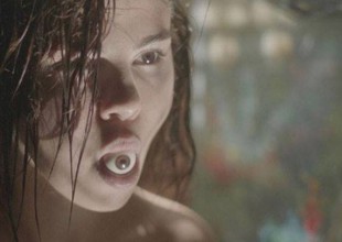 El nuevo video de Selena Gómez te dará mucho miedo