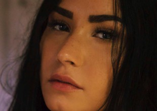 Demi Lovato da un mensaje sobre sus adicciones en su nueva canción