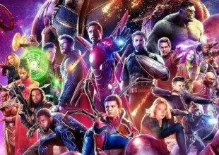 ¿Por qué sobrevivieron estos personajes en “Avengers: Inifinity War”?