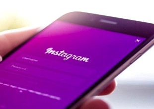 Instagram permitirá escuchar canciones en sus historias