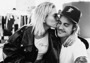 El sorpresivo compromiso de Justin Bieber