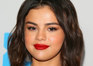 La reacción de Selena Gómez por el compromiso de Justin Bieber