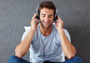 Estas son las 5 mejores canciones del siglo