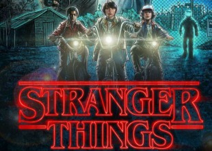 Las primeras imágenes de “Eleven” en la nueva temporada de “Stranger Things”