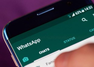 ¿Cómo desactivar WhatsApp si te robaron el celular?