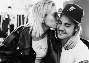 La mamá de Justin Bieber no quiere que su hijo se case