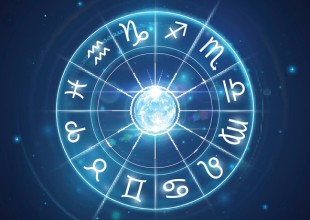 ¿Cuál es tu debilidad según tu signo?